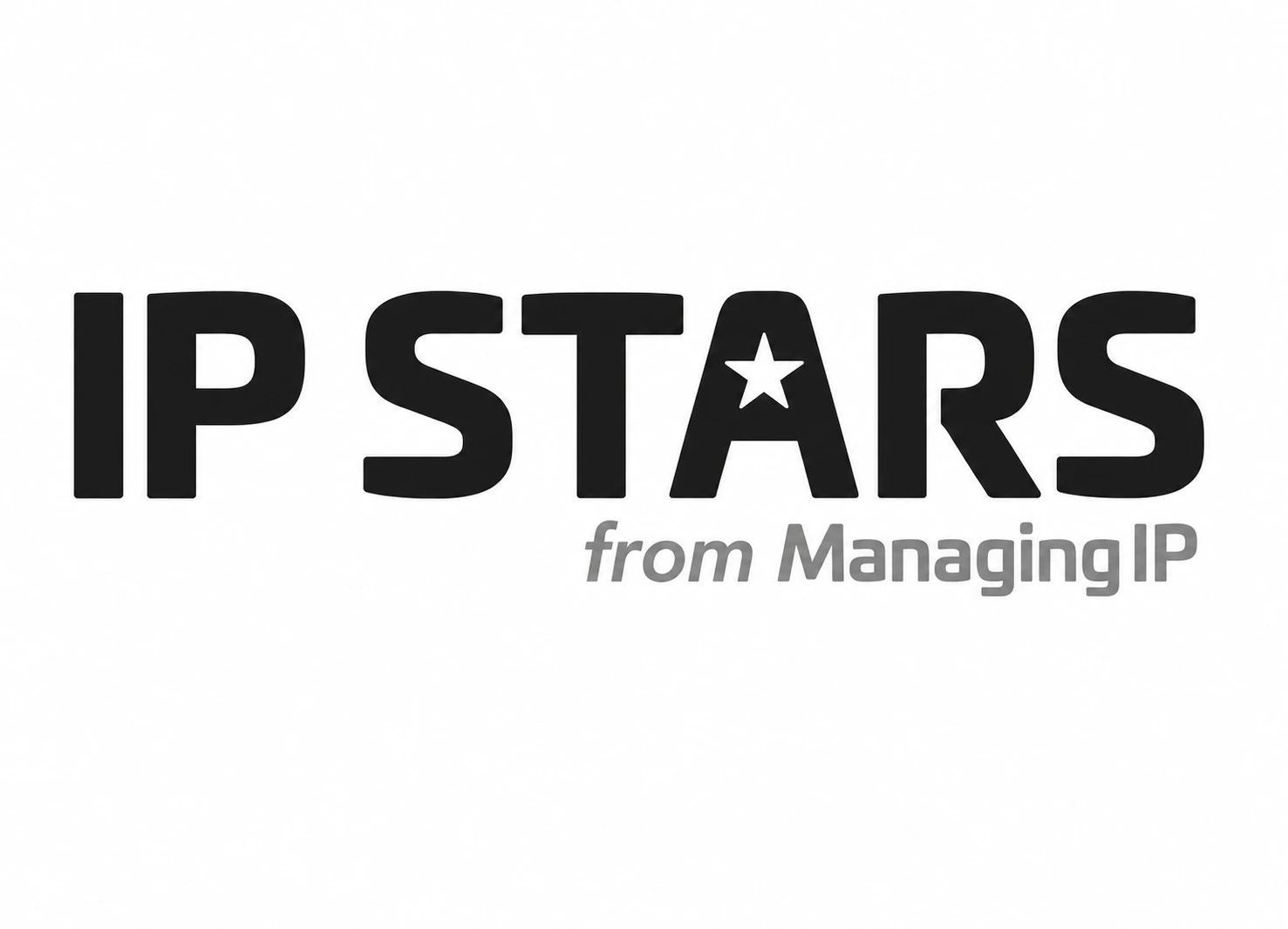 ip stars