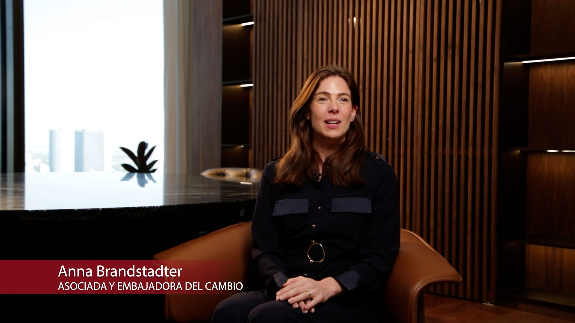Video de oficinas 4