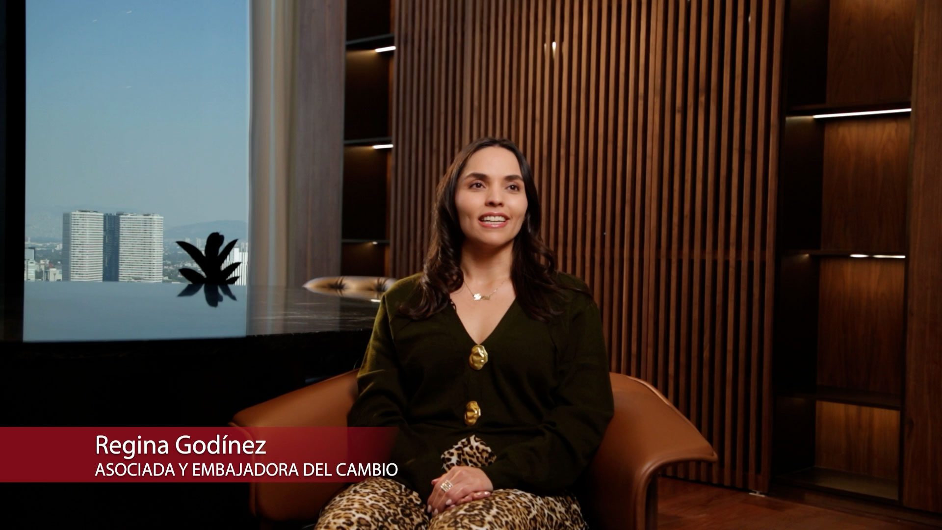 Video de oficinas 6