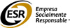 Socially Responsible Company